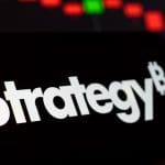 Strategy deja de comprar Bitcoins semanalmente después de 13 semanas