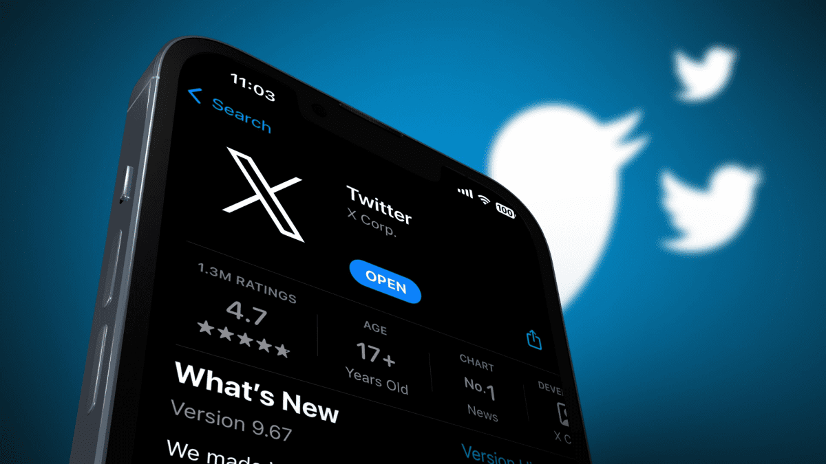 X (antes Twitter) reabre la publicidad cripto con reglas estrictas