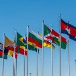 10 países que ya poseen Bitcoin: Crece la adopción estatal