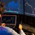 3 acciones europeas infravaloradas para comprar tras el crash cripto