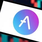 Aave cae 13 %: tensiones internas llevan la crisis al límite