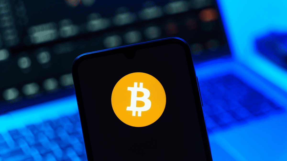 Bitcoin podría beneficiarse inesperadamente del auge de la IA