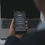 Guía: así puedes dejar que ChatGPT o Claude operen XRP automáticamente