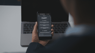 Guía: así puedes dejar que ChatGPT o Claude operen XRP automáticamente