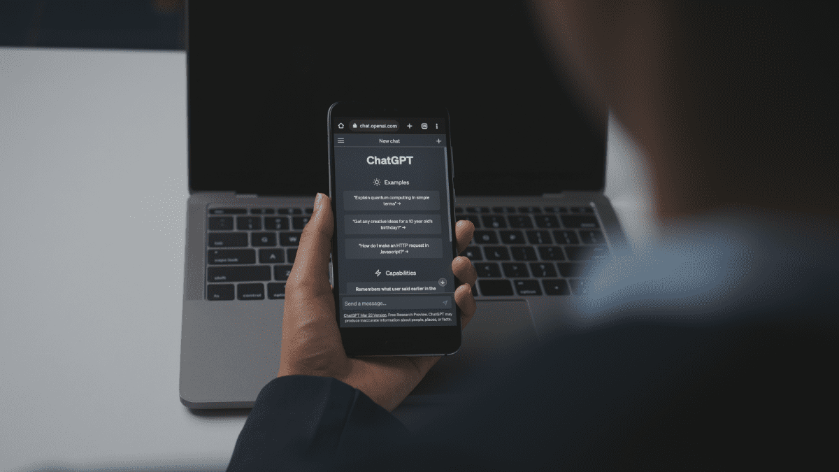 Guía: así puedes dejar que ChatGPT o Claude operen XRP automáticamente