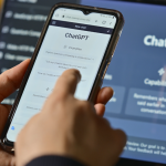 ChatGPT lanza nueva previsión de XRP: $9,81