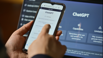 ChatGPT lanza nueva previsión de XRP: $9,81