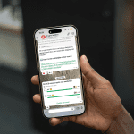 Este canal de WhatsApp parece una puerta secreta al mercado de las criptomonedas