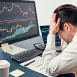 Un cripto inversor pierde €20 millones debido a una estafa astuta