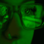 Empresa cripto cierra tras hack de 100 millones, pero la moneda sigue