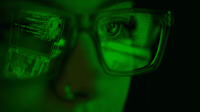 Empresa cripto cierra tras hack de 100 millones, pero la moneda sigue