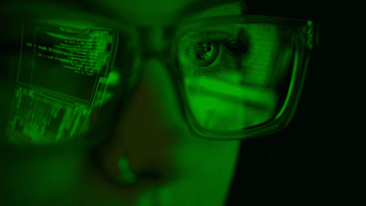 Empresa cripto cierra tras hack de 100 millones, pero la moneda sigue