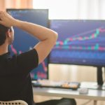 Así un trader de criptomonedas cometió un error de 44 millones de euros