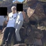 Pista con bitcoin reabre investigación sobre rancho de Epstein