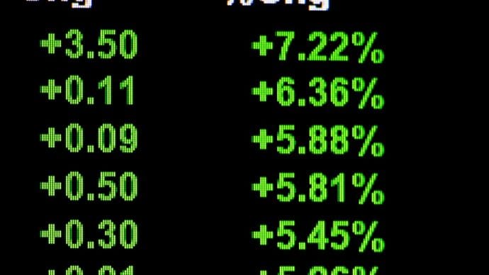Inyección masiva: 1.000M€ entran en ETFs de Bitcoin en solo 5 días