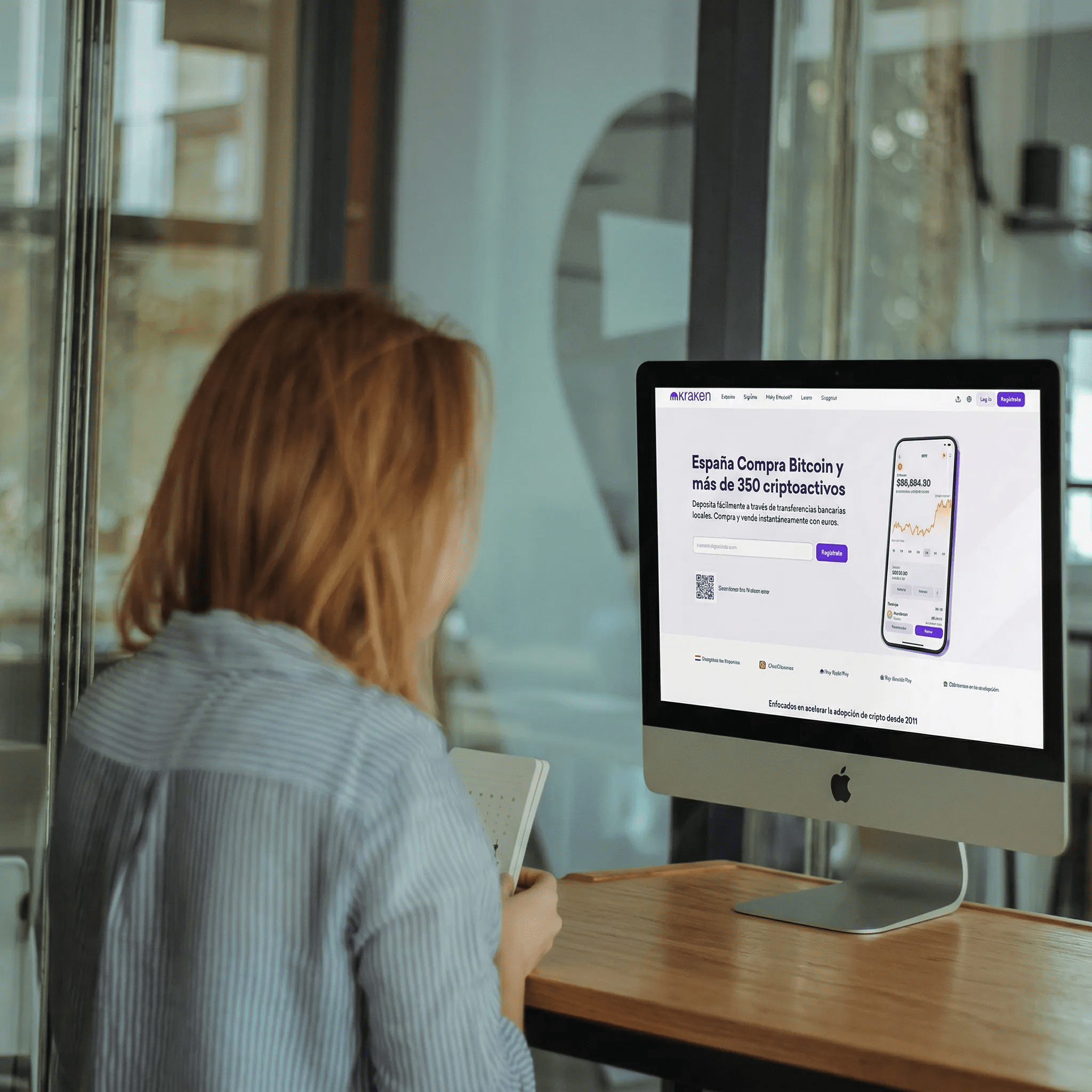 kraken-exchange-compra-bitcoin-criptomonedas