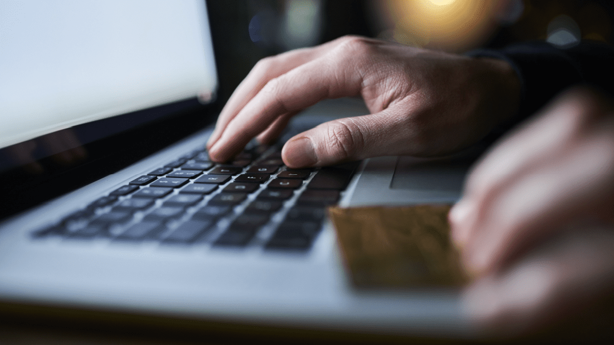 Robos cripto caen a mínimos tras un inicio de año dramático