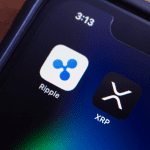 XRP llega a Solana: Cómo usar tus tokens en la red más rápida