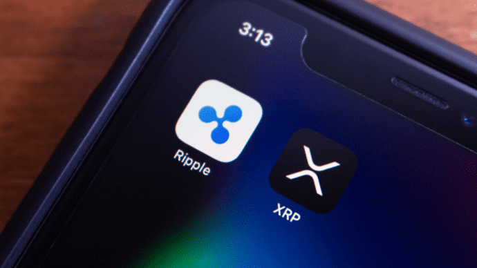 XRP llega a Solana: Cómo usar tus tokens en la red más rápida