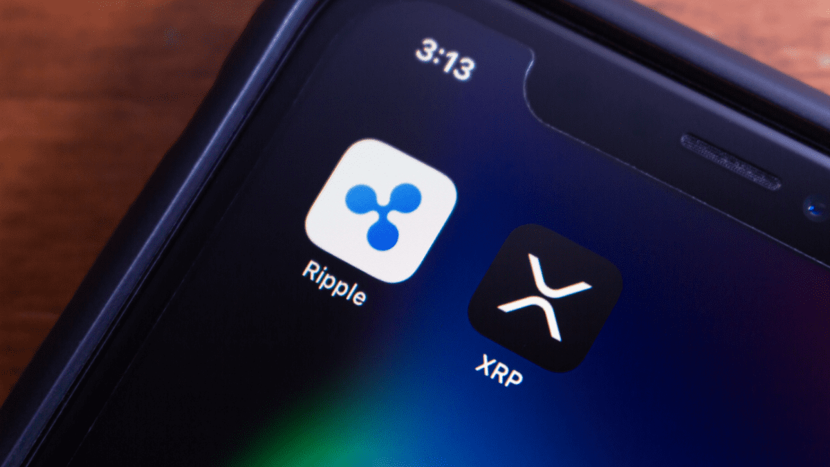 XRP llega a Solana: Cómo usar tus tokens en la red más rápida