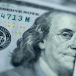 Último adiós de Powell: 4 claves del FOMC que hunden el optimismo cripto