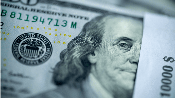 Último adiós de Powell: 4 claves del FOMC que hunden el optimismo cripto