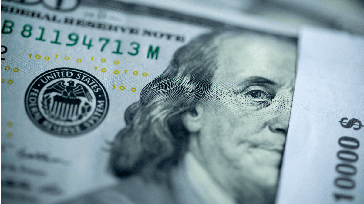 Último adiós de Powell: 4 claves del FOMC que hunden el optimismo cripto