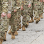 Arthur Hayes predice Bitcoin a $125.000 impulsado por la guerra actual