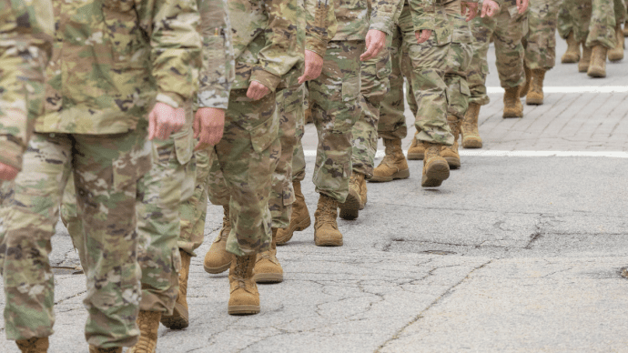 Arthur Hayes predice Bitcoin a $125.000 impulsado por la guerra actual