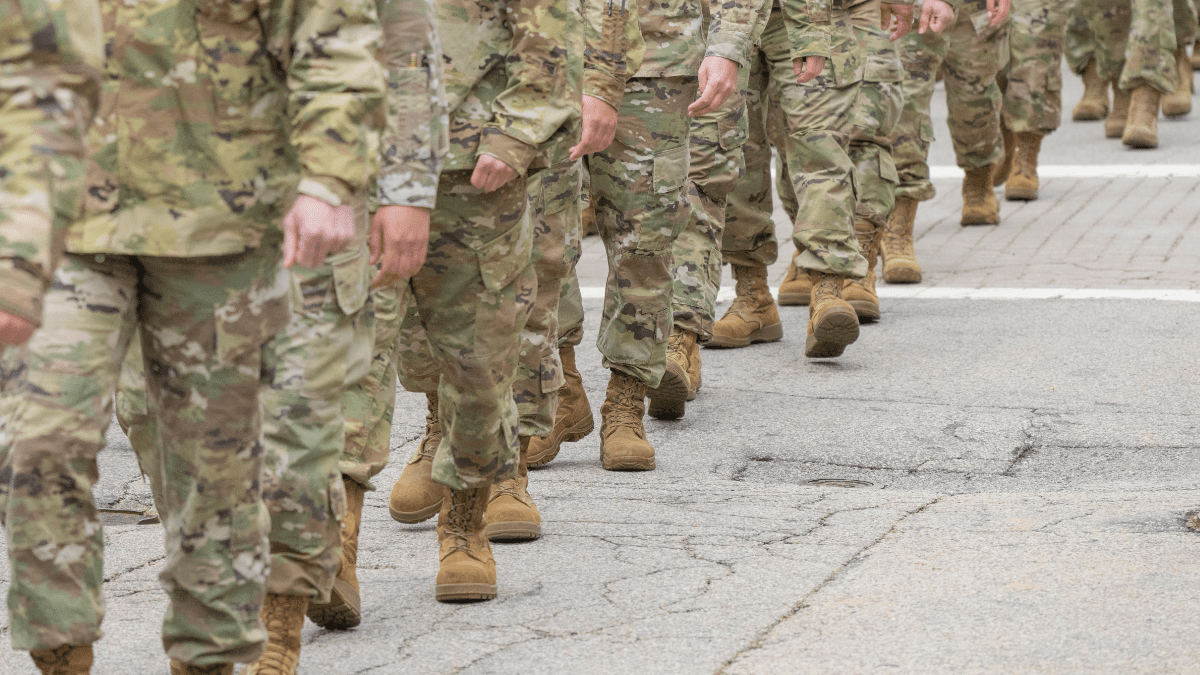 Arthur Hayes predice Bitcoin a $125.000 impulsado por la guerra actual