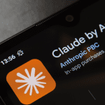 Mineros de Bitcoin pivotan a la IA tras acuerdos de miles de millones