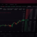 Plataforma Solana paraliza operaciones tras robo de 243 millones