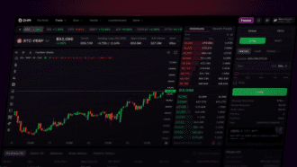 Plataforma Solana paraliza operaciones tras robo de 243 millones
