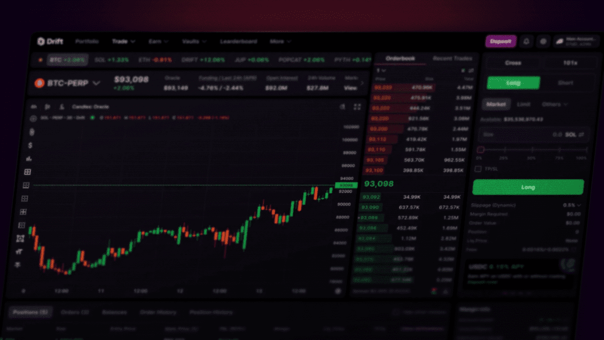 Plataforma Solana paraliza operaciones tras robo de 243 millones