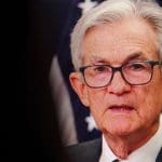 Crypto Radar: El mercado espera tranquilo el discurso de esta noche