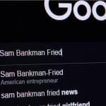 Juez rechaza nuevo juicio a Sam Bankman-Fried: 