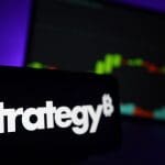 Strategy vuelve a beneficios tras el último rally de Bitcoin