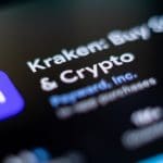 Kraken se niega a pagar rescate tras filtración de datos interna