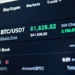 Bitcoin a $88.000: ¿Por qué los grandes inversores impulsan el precio?