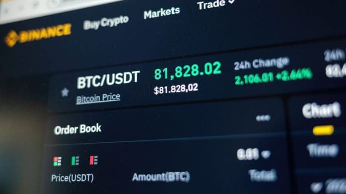 Bitcoin a $88.000: ¿Por qué los grandes inversores impulsan el precio?