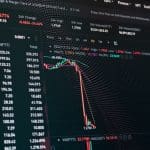 La riqueza cripto se concentra: ¿Por qué es un peligro para Bitcoin?