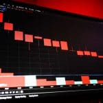 Crypto Rewind: Hackeos récord, IA inversora y el caos de Elon Musk