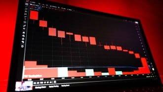 Crypto Rewind: Hackeos récord, IA inversora y el caos de Elon Musk