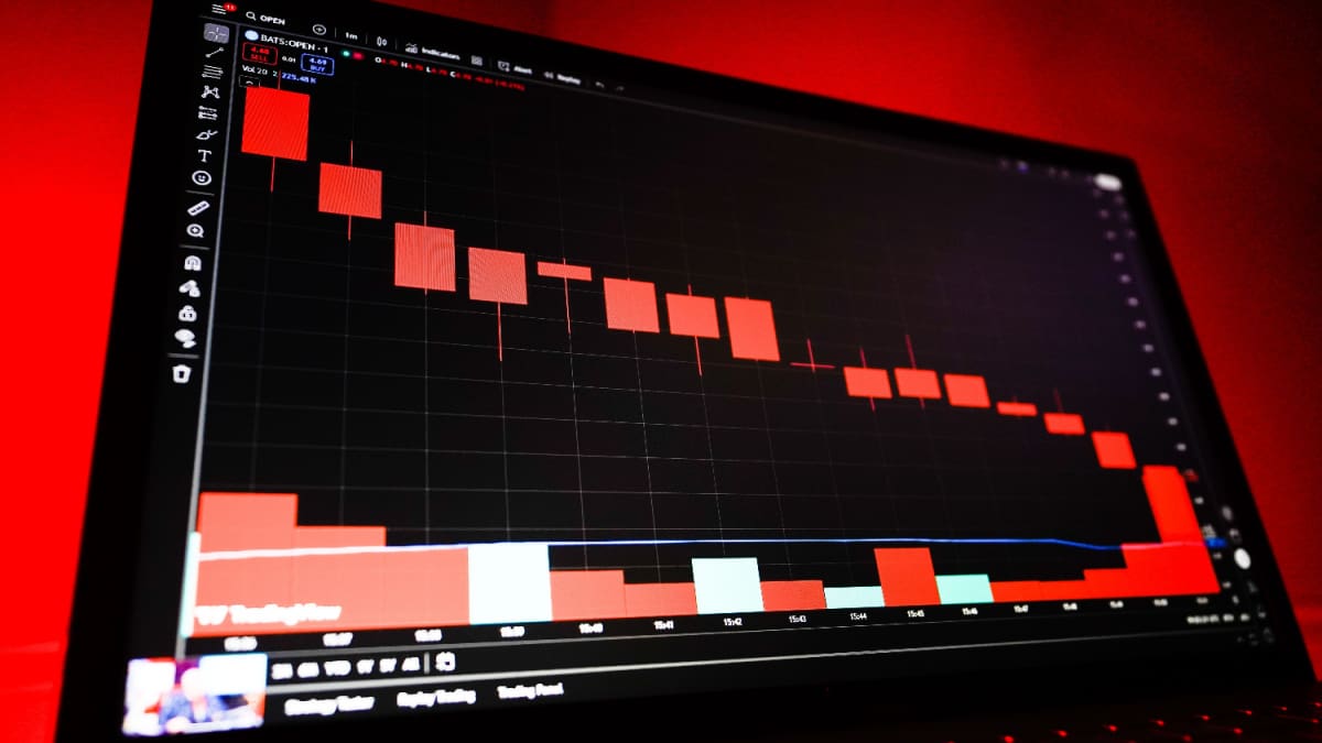 Crypto Rewind: Hackeos récord, IA inversora y el caos de Elon Musk