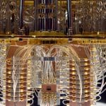 Amenaza cuántica: Así pueden robar tus Bitcoins en solo 9 minutos