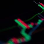 Spark ($SPRK) se dispara un 30% tras el colapso de su rival KelpDAO