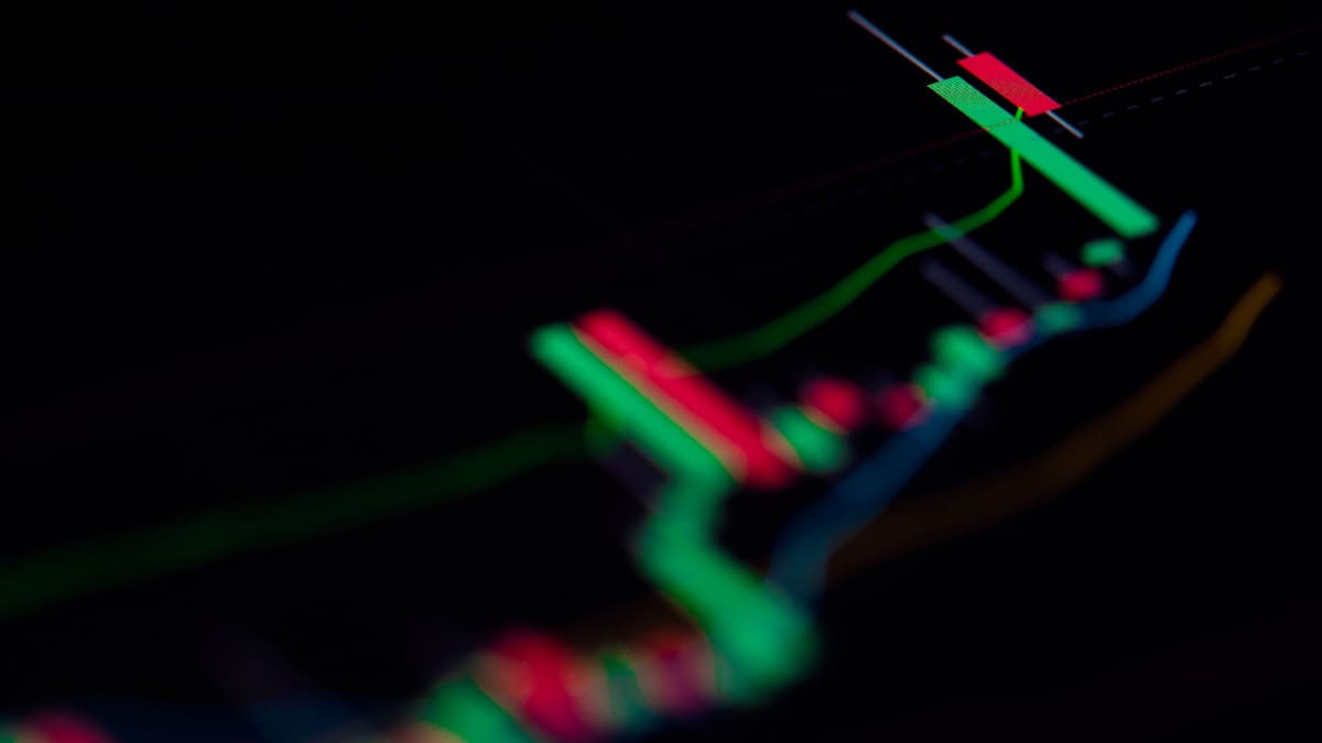 Spark ($SPRK) se dispara un 30% tras el colapso de su rival KelpDAO