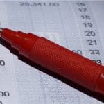 Crypto Rewind: casas, memecoins y hacks en una semana de errores