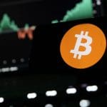 ¿Crash o Short Squeeze? Por qué Bitcoin podría subir pese al pesimismo