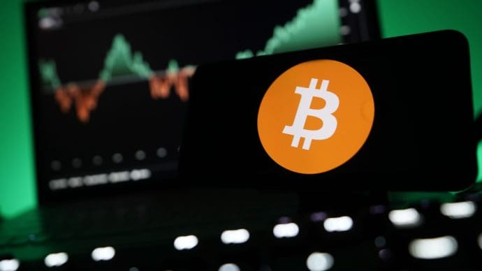 ¿Crash o Short Squeeze? Por qué Bitcoin podría subir pese al pesimismo